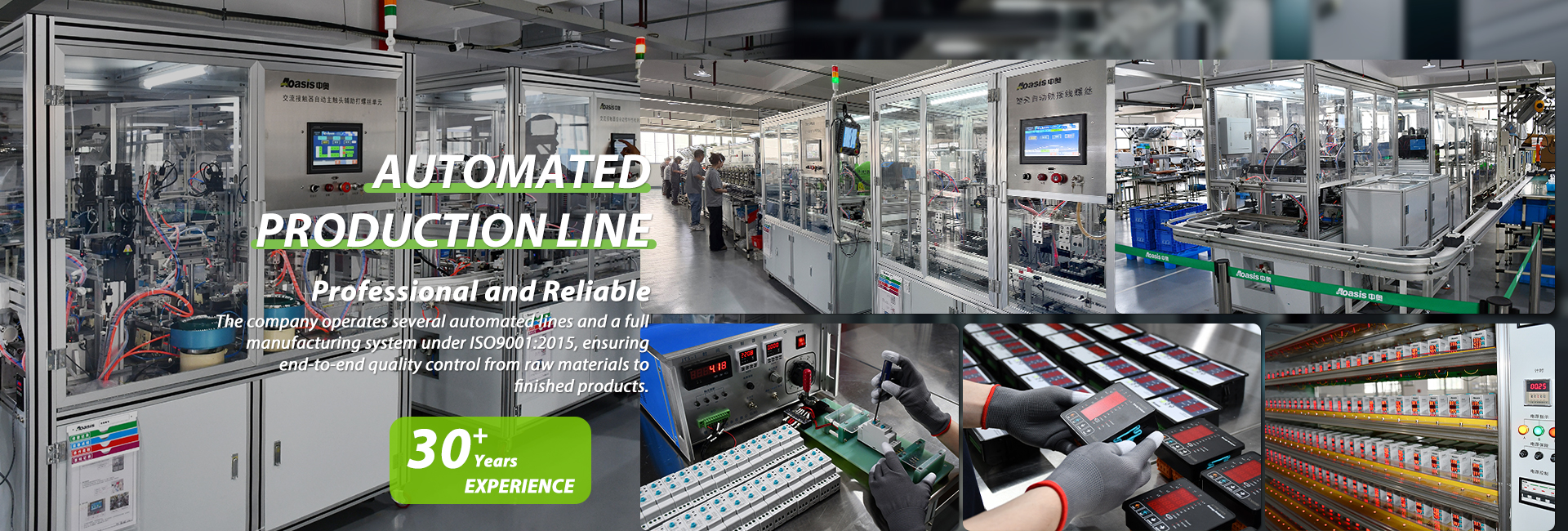 home