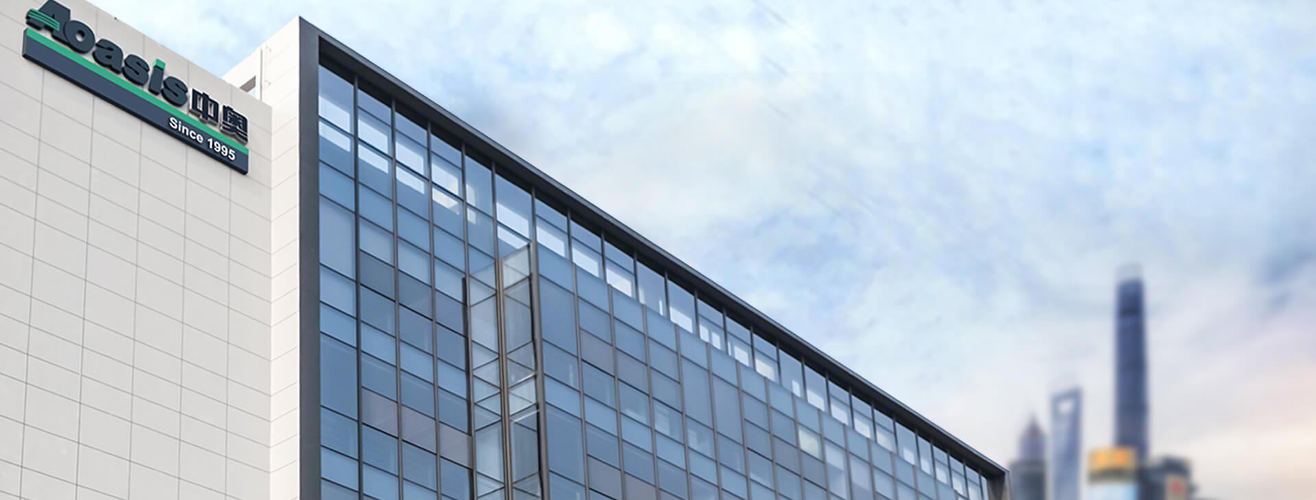 Company Profile
