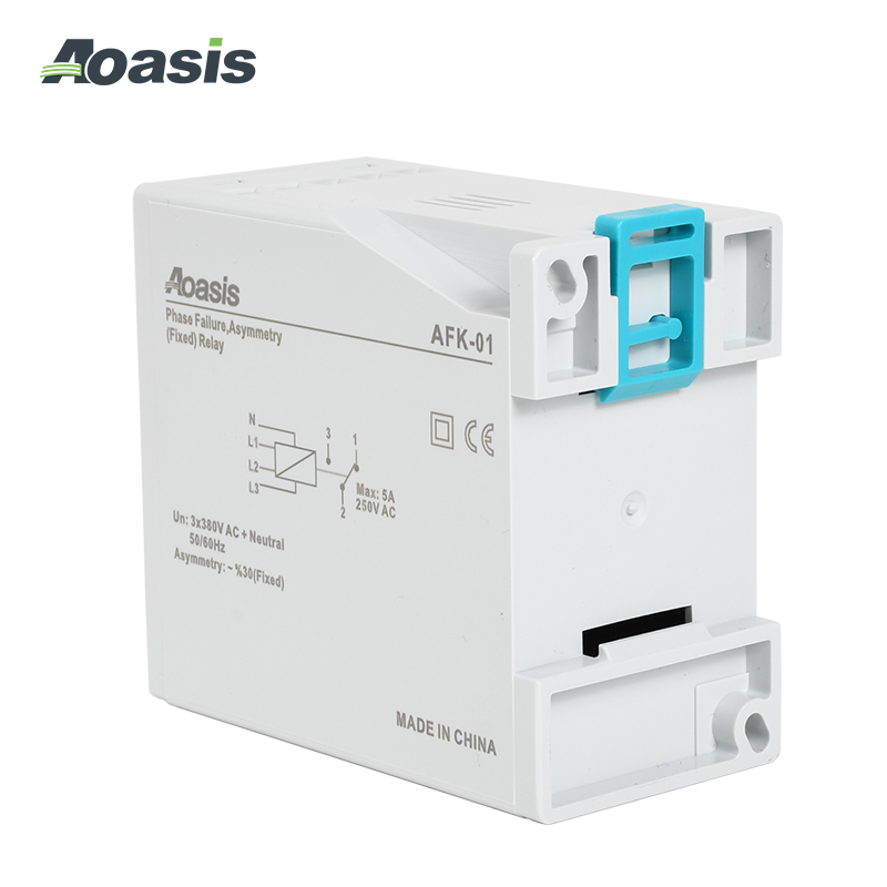 AFK-01 Phase Protection Relay