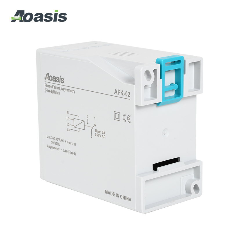 AFK-02 Phase Protection Relay