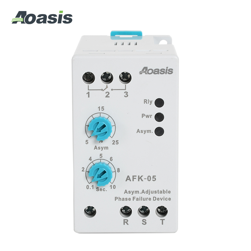 AFK-05 Phase Protection Relay