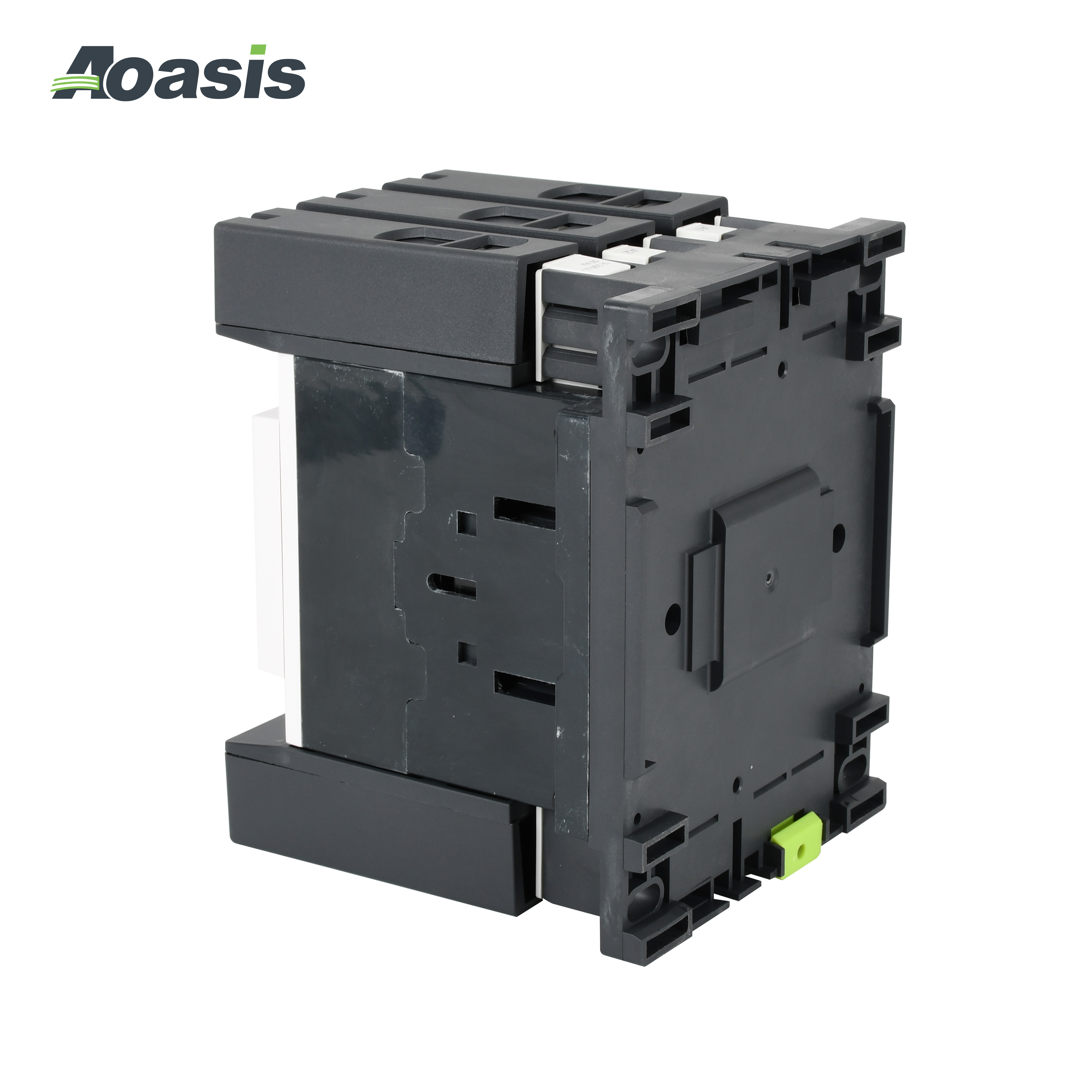 CJX2-D115/D150/D170 3P AC Contactor