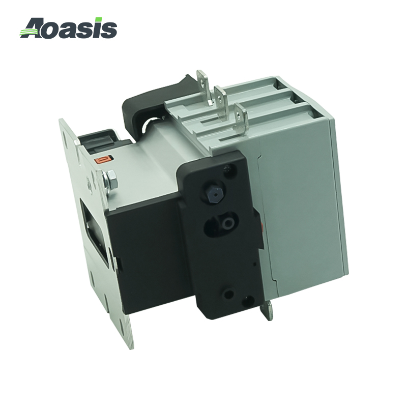 CJX2-F115/150 3P Large Capacitty Contactor