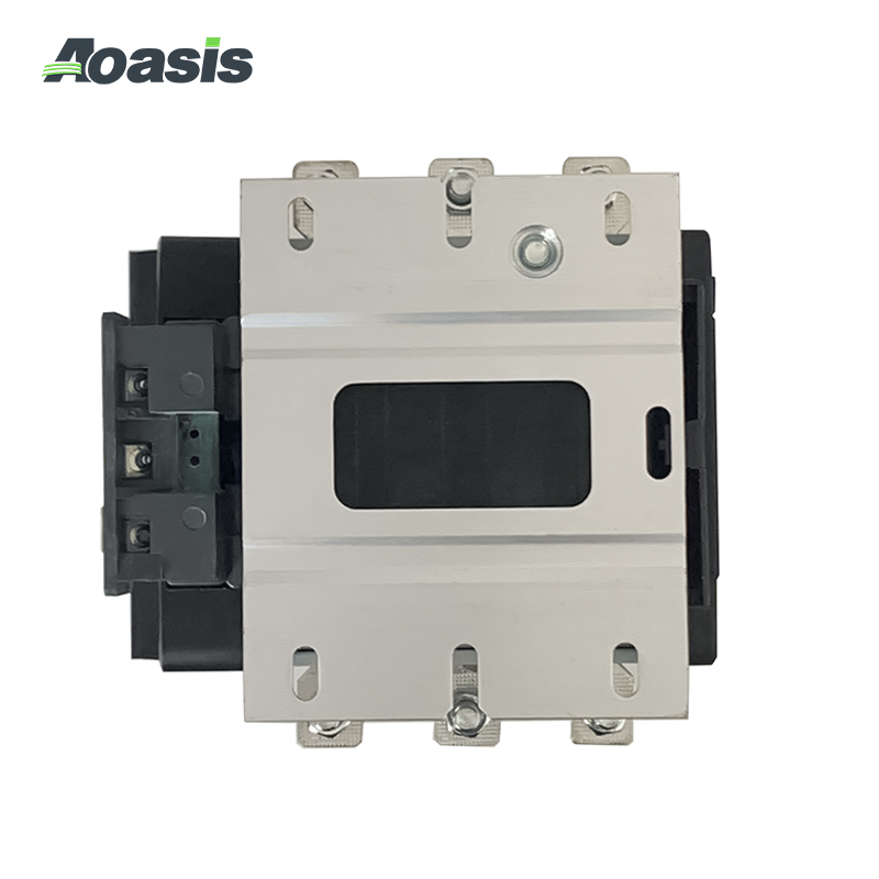 CJX2-F185/225 3P Large Capacitty Contactor