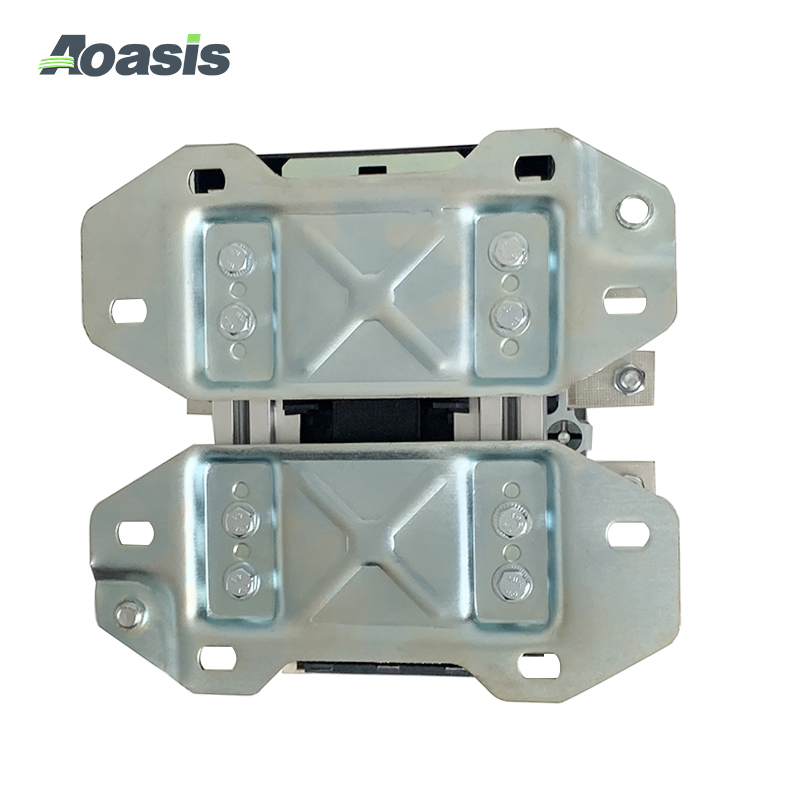CJX2-F400/500 3P Large Capacitty Contactor