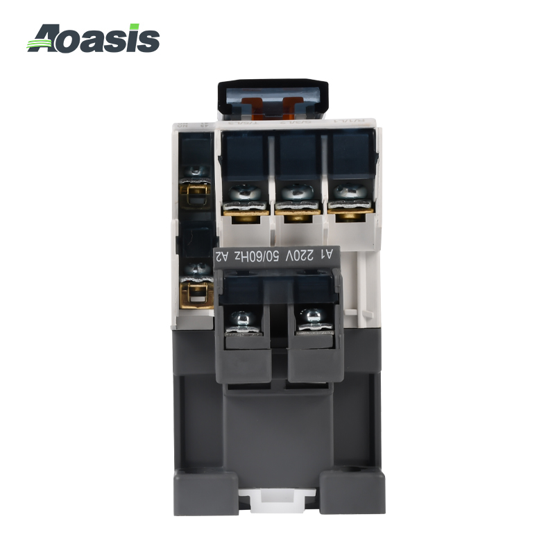 SMC-32/40/48 AC Contactor